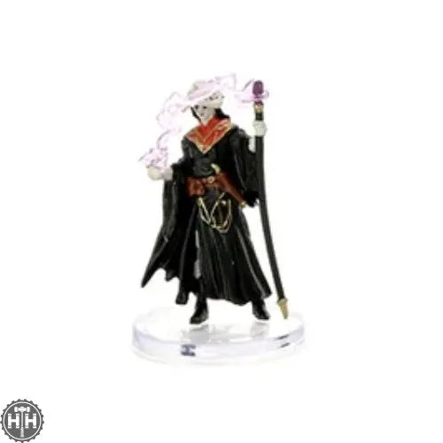 The Wild Beyond the Witchlight - League of Malevolence D&D RPG Miniatures Wizkids