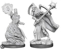 Liches D&D RPG Miniatures WizKids