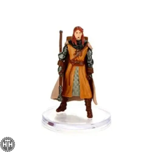 The Wild Beyond the Witchlight - Valor’s Call D&D RPG Miniatures Wizkids