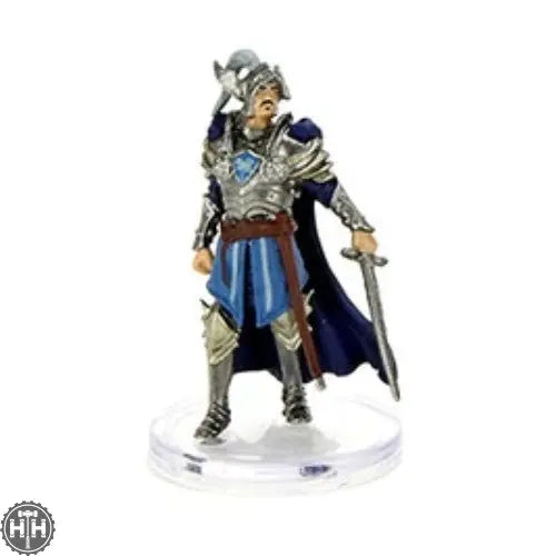 The Wild Beyond the Witchlight - Valor’s Call D&D RPG Miniatures Wizkids
