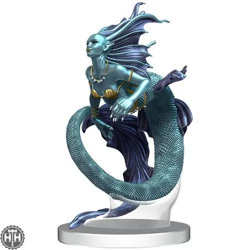 The Wild Beyond the Witchlight - Witchlight Carnival D&D RPG Miniatures Wizkids