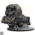 Goblin Stuntbot Deadzone Mantic Games