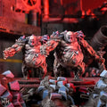 Deadzone Plague Bursters Plague Mantic Games