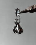 Dhishum dhishum charm