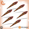 Glass Class Cloudfliers Generic TTCombat