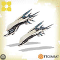 PHR Cruiser Box PHR TTCombat