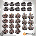 Sector Pack Expansion Packs TTCombat