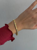 Dusk Spark Xuping Bracelet