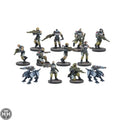 Enforcer Pathfinders Enforcer Mantic Games