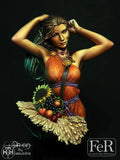 FeR Miniatures - Summer Ferminiatures FeR Miniatures