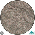GGS 2mm Melting Snow Static Grass 30g Flock Geek Gaming Scenics