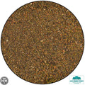 GGS Base Ready Forest Ground Cover Base Ready Geek Gaming Scenics