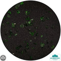 GGS Base Ready Grimdark Tomb World Base Ready Geek Gaming Scenics