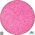 GGS Modelling sand 0.5 mm pink (230ml) Modelling Sand Geek Game Scenics