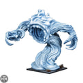 Greater Air Elemental Forces Of Nature Mantic Games
