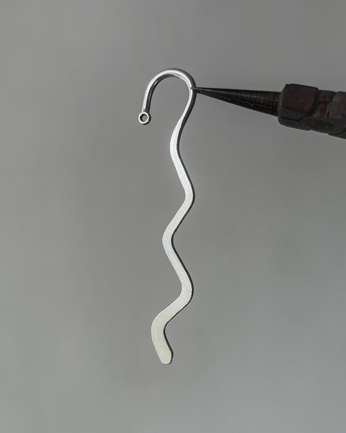 Gulu gulu book mark