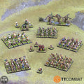 Halfling Army Halfing Army Sets TTCombat
