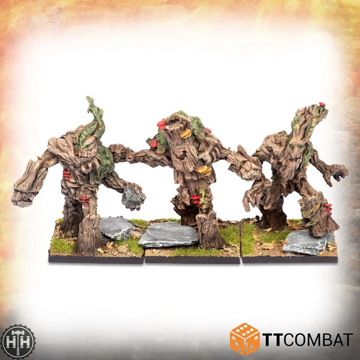 Halfling Army Halfing Army Sets TTCombat