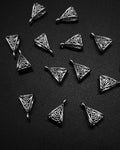 Hook for Chunky Pendants // 20 pc