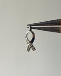 Hope charm  // 25 pc