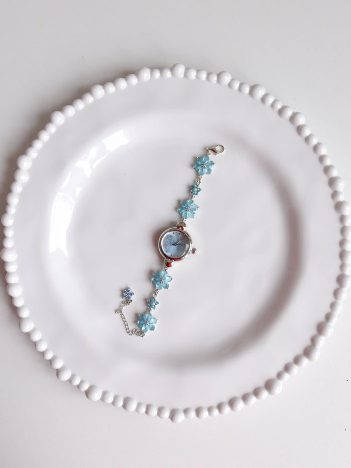 Ice Royal Watch