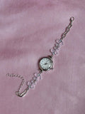 Icy Wings Watch
