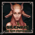 Inu kingdoms: Silenius Of The Freefolk Bust Inu kingdoms