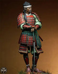 Pegaso Kimera - Ronin, XVI Sec Figure Pegaso Kimera