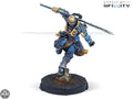 Liang Kai, Wandering Warrior Monk (Exp Ccw) Yu Jing Corvus Belli