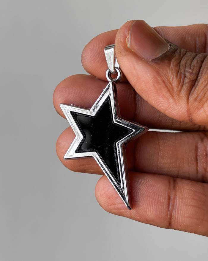Majnu bhai star charm - 1 pc