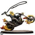Marvel Crisis Protocol: Ghost Rider Character Pack Atomic Mass Games
