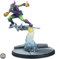 Marvel Crisis Protocol: Green Goblin Character Pack Atomic Mass Games
