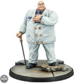 Marvel Crisis Protocol: Kingpin Character Pack Atomic Mass Games