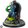 Marvel Crisis Protocol: Mr. Sinister Character Pack Atomic Mass Games