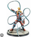 Marvel Crisis Protocol: Omega Red Character Pack Atomic Mass Games