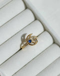 Nightfall Ring