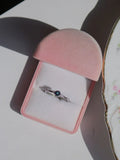 Oceans Glow Ring