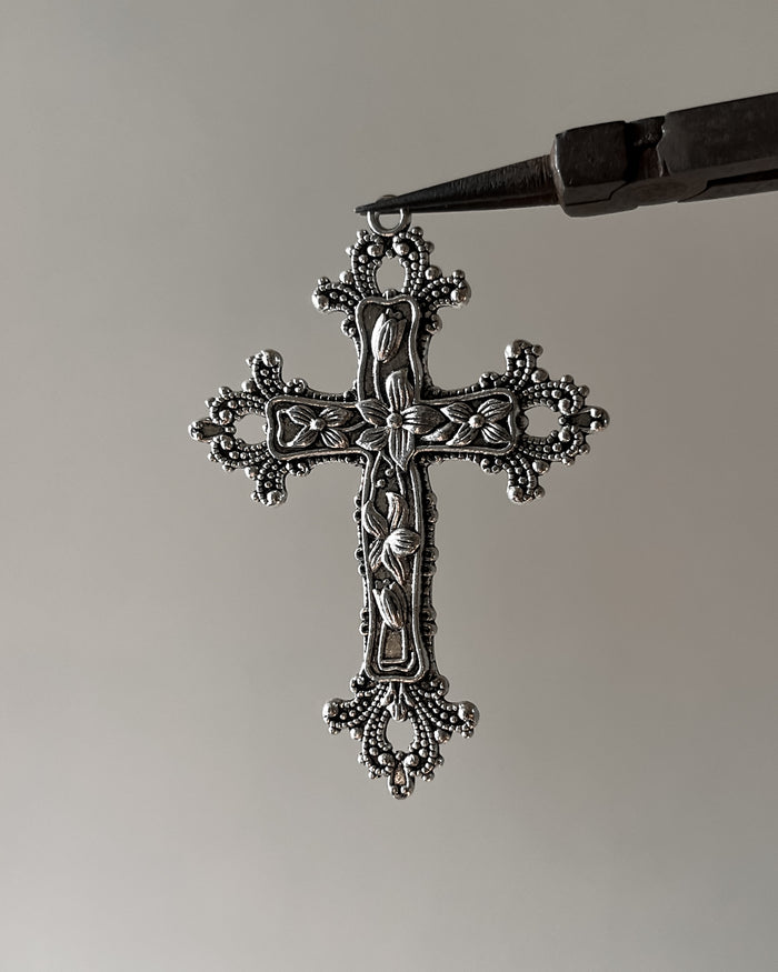 Og Rose cross
