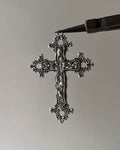 Og Rose cross