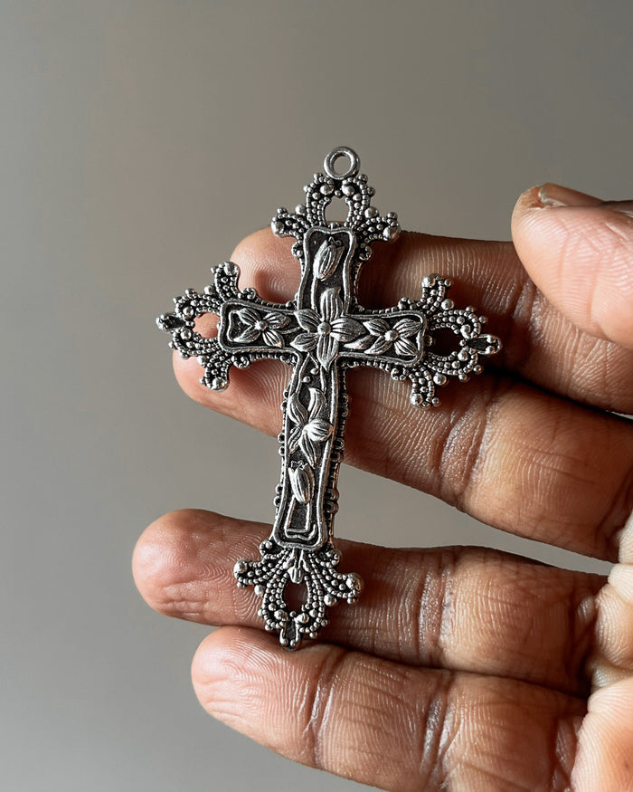 Og Rose cross