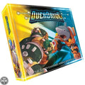 OverDrive Starter Set Overdrive Mantic Games