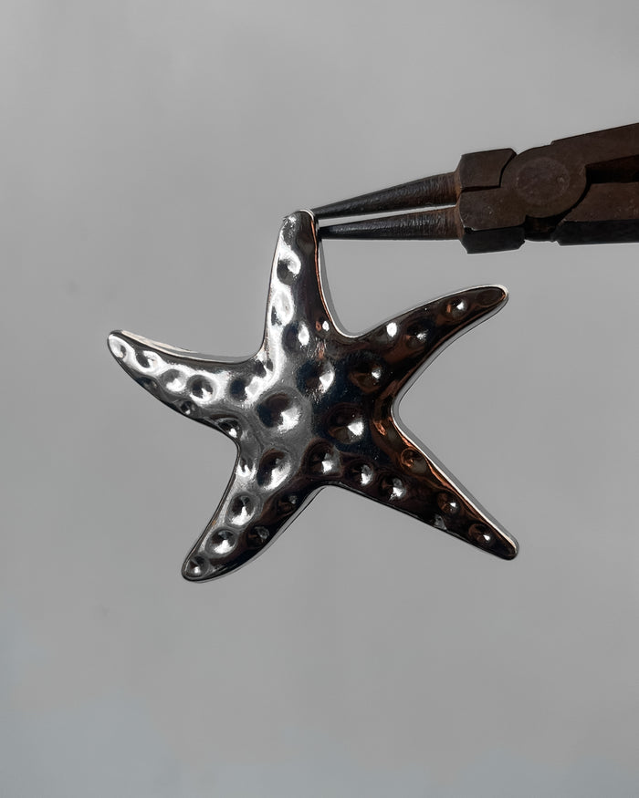 Pimple wala star - 1 pc