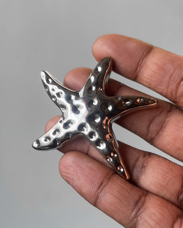 Pimple wala star - 1 pc