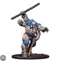 Plague Corruption Plague Mantic Games