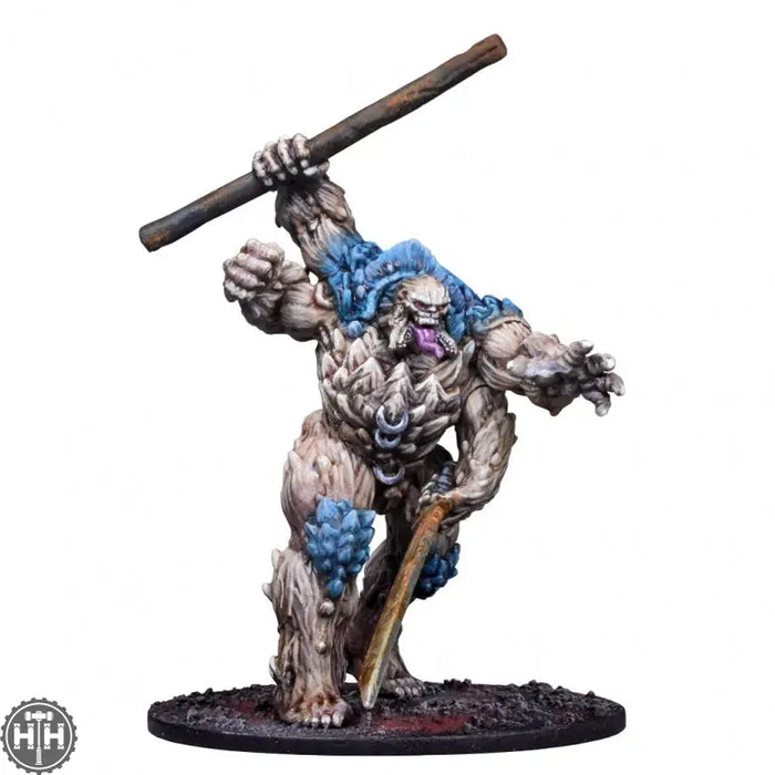 Plague Corruption Plague Mantic Games