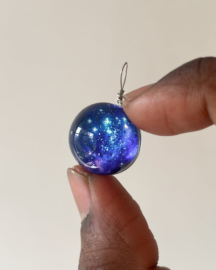 Planet Charms | 1pc