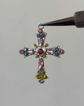 Pookie cross new - 1 pc