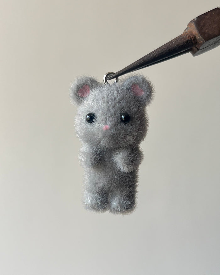 Ratatouille