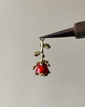Rose Charm
