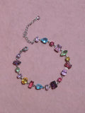 Royal Gem Bracelet